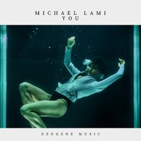 Michael Lami - Michael Lami - You (Only For Sub Woofer)