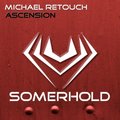 Maori - Michael Retouch - Ascention ( Sergey Wednesday Remix) (Cut)