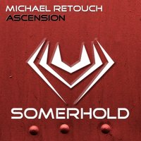 Maori - Michael Retouch - Ascention ( Sergey Wednesday Remix) (Cut)