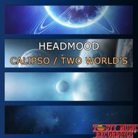 Headmood - Headmood - Two World's (Prewiew)