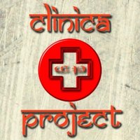 Clinica Project - Walking in the air