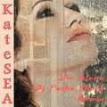 KateSEA - I'm Alone (Dj Pasha Shock Remix)