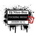 DjNice-Boy - DJ Antoine -Technotronic Time (Dj Nice-Boy Mash-Up)