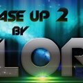 Glory - Fase up 2