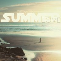 Reimon - Summer Love (Original Mix)