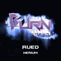 IgRock - Rued - Nerium (IgRock remix) [PREVIEW]
