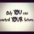 Alex Sensation - Alex Sensation - Future Control [Preview]
