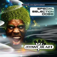 Johnny Beast - Special Selection 0038