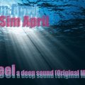 Sim April - I feel a deep sound (Original Mix)