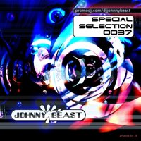 Johnny Beast - Special Selection 0037