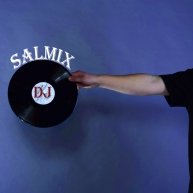 Dj Salmix - Jack&Jordan – Rocka(Dj Salmix Remix)