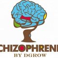 Dgrow - Schizophrenia #10