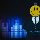 Michael Smile - Michael Smile - Bellive (Radio Mix)