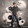 ME ProjecT - Dante - Loud(ME Project Remix)