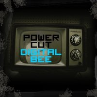 POWER CUT - Power cut - Digitall bee