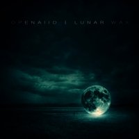 OPENAIID - Lunar Wax