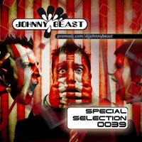 Johnny Beast - Special Selection 0039