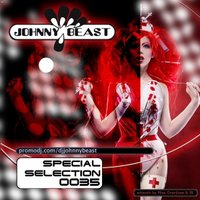 Johnny Beast - Special Selection 0035