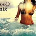 DJ IceGooD (SMF) - Numall Fix feat DJ Vengovsky - Movement life ( IceGooD Remix )