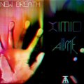 XiMiO - XiMiO & ALLIME - New breath