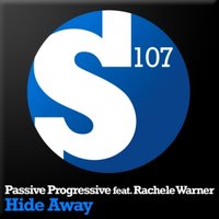 Vosk - Passive Progressive feat. Rachel Warner - Hide Away (Vosk Remix)