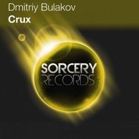 Dmitriy Bulakov - Dmitriy Bulakov - Crux (Ses Remix)