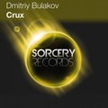 Dmitriy Bulakov - Dmitriy Bulakov - Crux