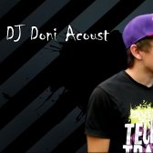 DJ Doni Acoust - DJ Doni Acoust - Love the palm (Original Mix)