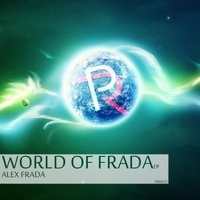 People Revolt Records - Alex Frada - This Feels Good Right Here (Cut version)