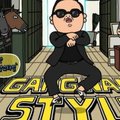 Dj BABY GOLD - PSY - Gangnam Stayle (Dj BABY GOLD Mash Up)