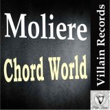 Moliere - Moliere - Chord World (original mix)