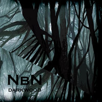 DJ Nobleman aka NbN - Darkwood