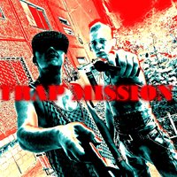 DJ Jey - Russian Sound Mafia - Mother Fuck The Noise (DJ Jey Remix)