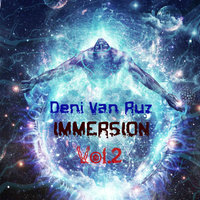 Deni Van Ruz - IMMERSION Vol.2