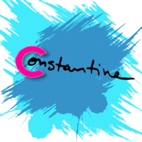Constantine1962 - Constantine - For You (Original Music)(2016)