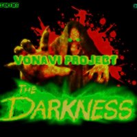 Doctor Free - Vonavi Project - The Darkness
