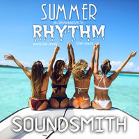 Soundsmith Project - Summer Rhythm (Summer Mix)