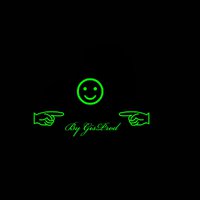 GisProd (GranItSound) - Be Fun (Smile)
