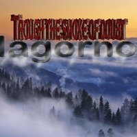 Nagornov - Throug the smoke of doubt