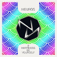 J NeuroS - Happiness be yourself