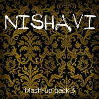 Nishavi - David Guetta feat. Zara Larsson vs. Tom & Hill - This Ones For You (Nishavi Mash-Up)