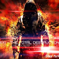Eir - Eir - The Total Destruction (Original Mix)