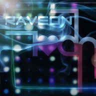 RaveOn - KEN GRADE and RaveOn & Mr.Mark – Happy Day (Original Mix)