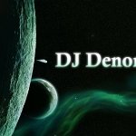 Denori (A&A) - DJ Denori - Evolution