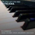 F & S Records - Buy One Get One Free - Piano Fool @ Preview Radioshow by Dj Lutique