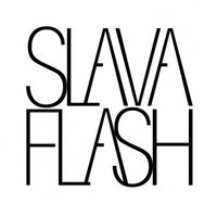Slava Flash - Discostatic (Radio Edit) Fixed Sound