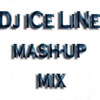 Dj iCe LiNe - Rihanna - Where Have You Been David Guetta feat Micaele - Love Is Gone - (Dj iCe LiNe mash-up mix!)