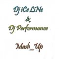 Dj iCe LiNe - Van Noten and Vandt Zandt-Drop That Bomb - Chuckie-What happens in Vegas (Dj iCe LiNe & Dj Performance Mash Up)