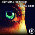 Invisible Brothers - Invisible Brothers - Crying Soul