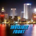 INVISIBLE FRONT - INVISIBLE FRONT - Город не спит